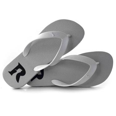 Imagem de Chinelo Masculino Reserva R-Masculino