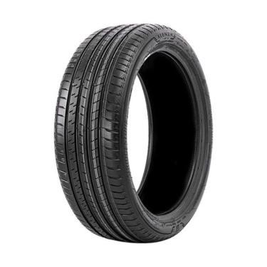 Imagem de Pneu Bridgestone Aro 20 Alenza 001 MOE 275/50R20 113W XL Run Flat