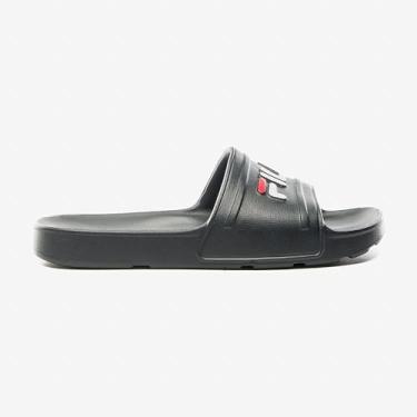 Imagem de Chinelo Fila Sleek Slide Feminino