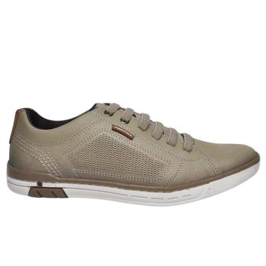 Imagem de Sapatênis Masculino Pegada-Masculino