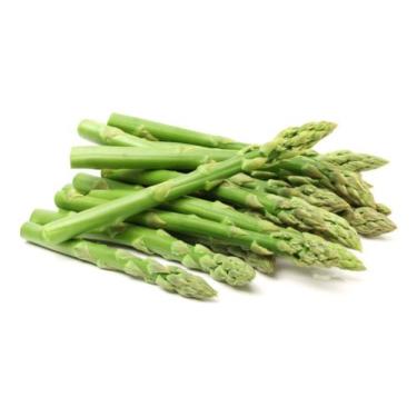 Imagem de Sementes de Aspargo Nilo Env C/ 1gr - Feltrin