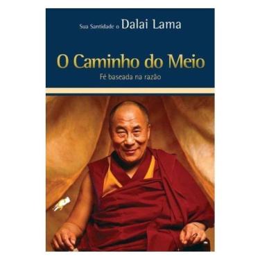 Imagem de O Caminho Do Meio