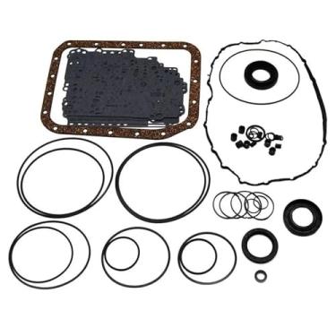 Imagem de A6GF1 A6GF2 B212820A Transmission Rebuild Kit For Hyundai Accent Elantra Optima Auto Repair Kit accessories