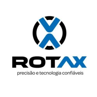 Imagem de Arraste Hyundai I30 Porta Dianteira Lado Direito Para Máquin