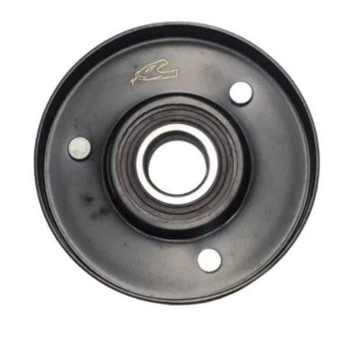 Imagem de Polia Tensora Da Correia Do Alternador Omega Suprema Honda F