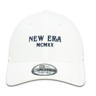 Imagem de BONÉ NEW ERA 940 OCCULTH BEGE-Masculino