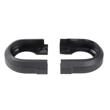 Imagem de Milwaukee Elétrico - Capas de lâmina de serra de fita compactas