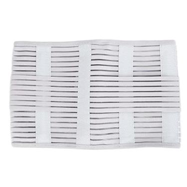 Imagem de Zhjvihx Câmera de Impressão Instantânnea, Impressora de Adesivos Sem Tinta, Câmera de Estudante Com Zoom Digital de Tela de 48mp e 2,4 Polegadas Com Tela de Proteção (Cinza com lã preta interna)