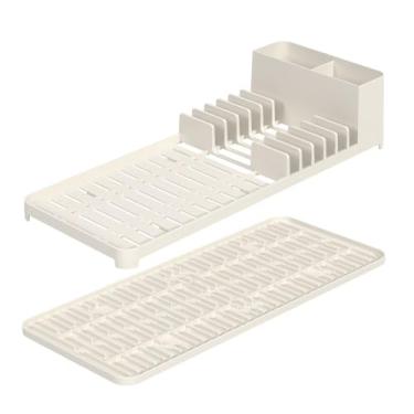 Imagem de ESCOrREDOR C/TAPETE DE PIA SINGLE-LGR