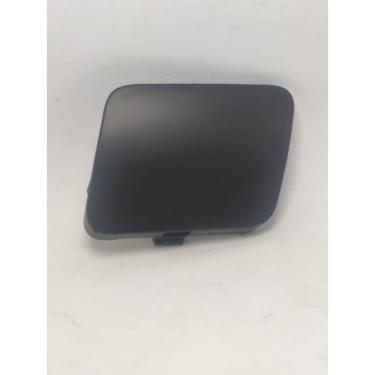 Imagem de Tampa Gancho Reboque Dianteiro Esquerdo Rav4 2012