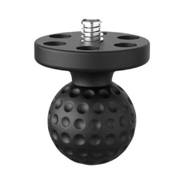 Imagem de Suporte Universal Para Guidão De Moto E Bicicleta Para GoPro Insta360 