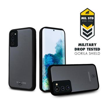 Imagem de Capa à Prova D'água Nautical para Samsung Galaxy S20 - Gshield
