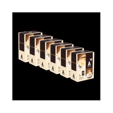 Imagem de Café Com Leite Clássico - 60 Sachês De 20g