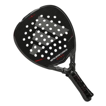 Imagem de Raquete De Padel Adidas Metalbone Carbon 2026-Unissex