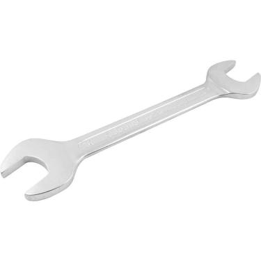 Imagem de Chave Fixa 24 Mm X 26 Mm, Gedore Red Ostenvonder