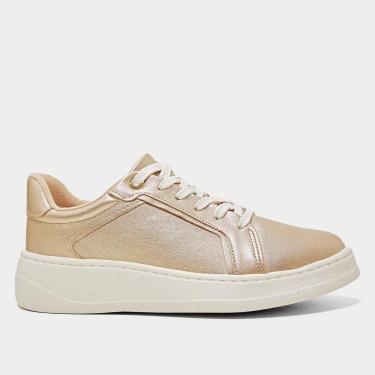 Imagem de Tênis Modare Básico IV Feminino-Feminino