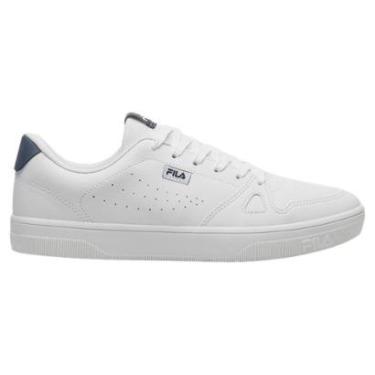 Imagem de Tênis Casual Fila Daily Masculino-Masculino