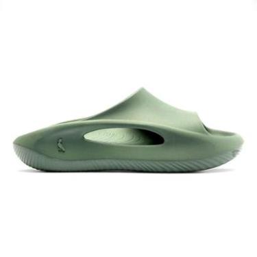 Imagem de Chinelo Reserva Thunder Masculino-Masculino