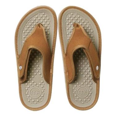 Imagem de Tamanco Feminino Mundo Flex  Ortopédico Saúde Dos Pés Para Todas As Id