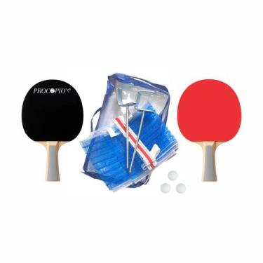 Imagem de Jogo Clássico Vigor BB P - Procopio