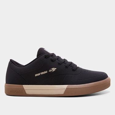 Imagem de Tênis Mormaii Urban Smash Masculino-Masculino