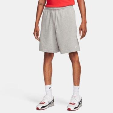 Imagem de Shorts Nike Club Masculino-Masculino