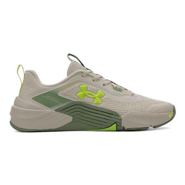 Imagem de Tênis Under Armour Tribase Reps 2 SE Unissex-Unissex