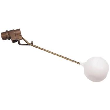 Imagem de Torneira de Bóia Deca 2" - 1350B200