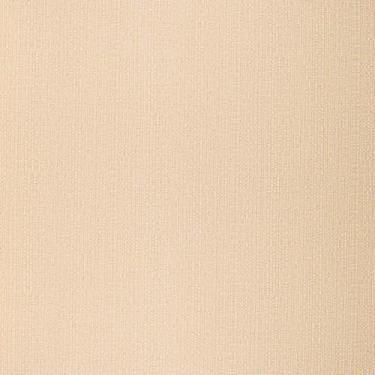 Imagem de Papel de Parede Vinilico Glass Mosaic - Book Paris 53cm x 10m Rolo Lis