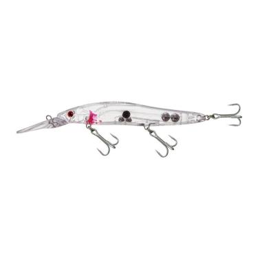 Imagem de Isca Artificial Mais 80 - Lori Cor 11-Unissex