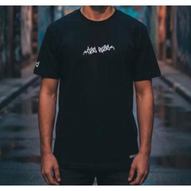 Imagem de Camiseta Skate Drama Original Das Ruas-Masculino