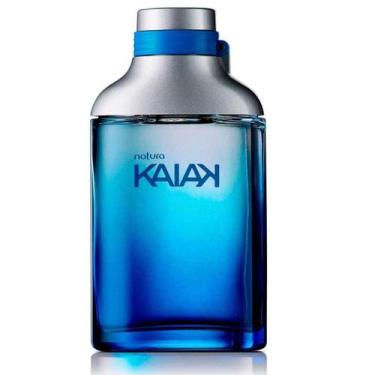 Imagem de Perfume natura kaiak 100 ml masculino tradicional
