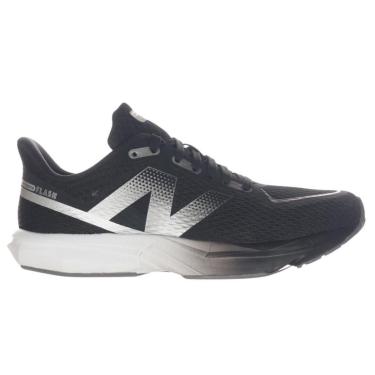 Imagem de Tênis De Corrida New Balance Dynasoft Flash V7 Feminino Original-Feminino