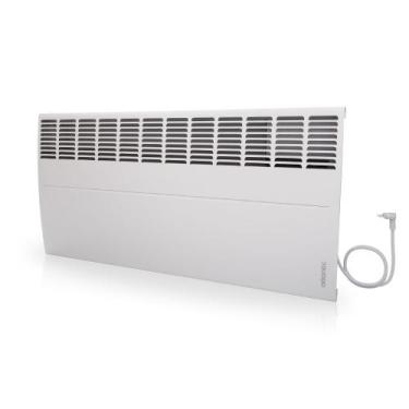 Imagem de Aquecedor Convector Elétrico Atlantic - 2500W