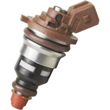 Imagem de Bico Injetor Escort Zetec 1.8 16v / Ford Mondeo 958fbb Novo - SEEDS AU