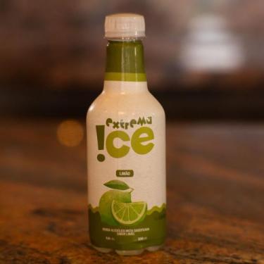Imagem de Extrema ICE Limão 330ml
