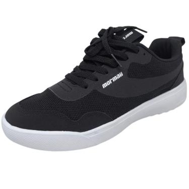 Imagem de Tenis Masculino Moderno Conforto Skatista Flexer Mormaii