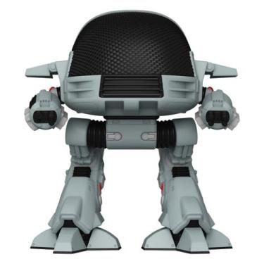 Imagem de Boneco Funko Pop Robocop - Ed-209 1636