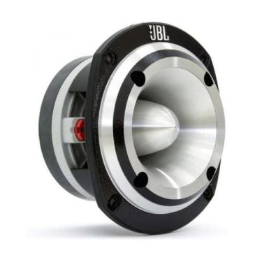 Imagem de Super Tweeter JBL Selenium ST450 Trio - 300 Watts RMS