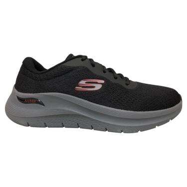 Imagem de Tênis Skechers Arch Fit 2.0 Masculino-Masculino