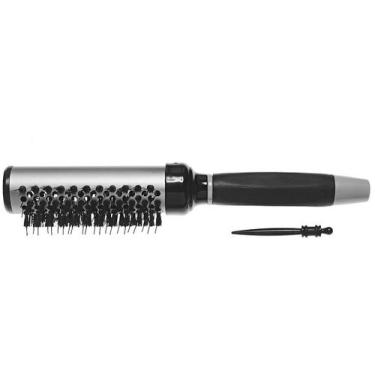 Imagem de Escova ricci perfetti brillare tamanho m proart ref. 9r103hkh