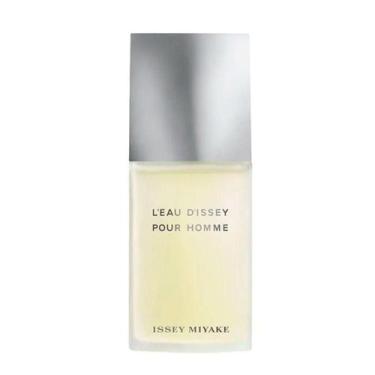 Imagem de Issey Miyake Leau Dissey Pour Homme Eau De Parfum - Perfume Masculino 