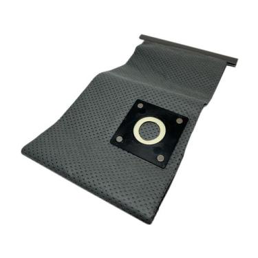 Imagem de Filtro Saco de Pano para Aspirador de Pó WAP GTW 20L
