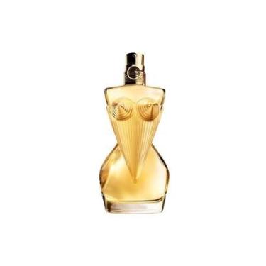 Imagem de Jean Paul Gaultier Divine EDP Perfume Feminino 30ml-Feminino