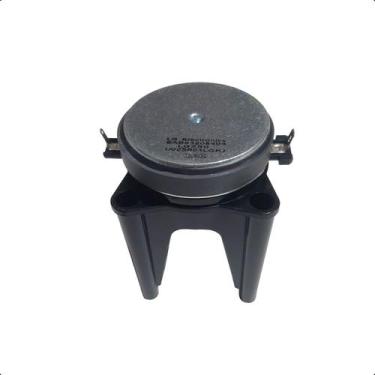 Imagem de Alto Falante Tweeter LG Cj87 Cj88 Cj98 Cl87 Eab63208404 Novo, Garantia