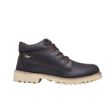 Imagem de Bota Bull Terrier Clark II Masculina-Masculino