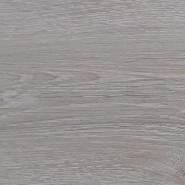Imagem de Piso Vinilico Colado Régua Cities 2mm 33,04m² Casa Grassi - Scandian