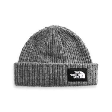Imagem de Gorro The North Face Salty Dog-Unissex
