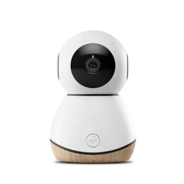Imagem de Babá Eletrônica See White Maxi Cosi - MAXICOSI