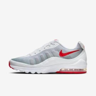 Imagem de Tênis Nike Air Max Invigor Masculino-Masculino